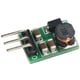 thumbnail image 3 of Adjustable Buck Module Board 5‑40V to 1‑30V DD40AJSA Power Supply Voltage Converter, 3 of 5