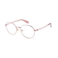 thumbnail image 2 of Lentes Oftálmicos Kate Spade Paia/F 35J, 2 of 3