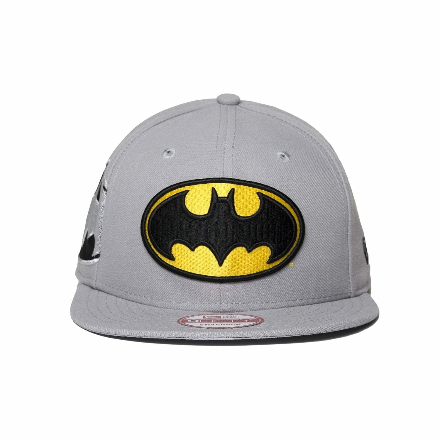 Batman hat walmart online