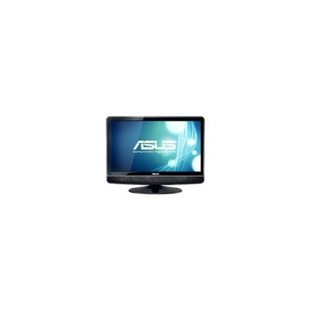Asus VS198D-P 19" LED LCD Monitor - 16:10 - 5 ms 2LA9579