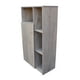 thumbnail image 5 of Mueble Alacena Hogare Despensero Organizador de melamina Color Roble, 5 of 6