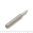 thumbnail image 3 of Scuba Choice Marine Trim Screw Hex Driver, 3 of 4