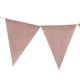 thumbnail image 3 of Banderines ANGGREK 48 piezas de bandera decoración de boda decorativa de bricolaje, 3 of 8