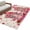 Pink HotPink Beige, variant on Large Area Rugs for Living Room Bedroom, Valentine's Day 8'x10' Rug Washable Carpet Runner Indoor Outdoor, Ombre Pink Gnomes Love Roses Romantic Non Slip Floor Mats Rug for Kitchen, Patio