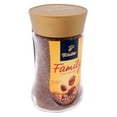 thumbnail image 4 of Eduscho Family Instant Coffee, 4 of 6