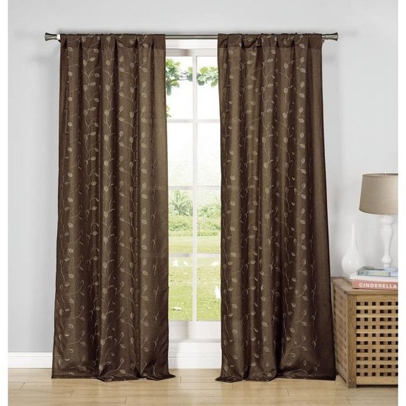 Kiralee Pole Top Pair Panel