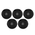 thumbnail image 2 of Caregiver Call Button, Wireless Caregiver Call Button Slim Stable Signal Waterproof  For Disable For Elderly For Cafe Shop For Teahouse, 2 of 8