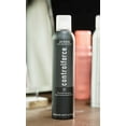 thumbnail image 3 of Aveda Controlforce Firm Hold Spray 9.1 oz. (258g), 3 of 5