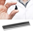 thumbnail image 4 of Care Needle, Small Size 20pcs  Short  9cm Length  for Earphone Tubes, 4 of 7