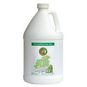 Earth Friendly Products PL974604 Parsley Plus All-purpose Kitchen & Bathroom Cleaner, Herbal Scent, 1 Gal Bottle