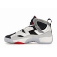 thumbnail image 2 of Jordan Men's Jumpman Two Trey Olympic Shoes, from StockX, 2 of 5