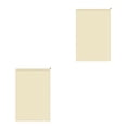 thumbnail image 4 of Bewildely Cordón Plantas Cubierta Bolsa Nieve Congelación Árbol Protector Transpirable Resistencia a la intemperie Mantas Cubiertas Beige 100x80cm Type1 NO1 Bewildely CBP180097, 4 of 6