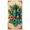 4A, variant on Decorative Design Aloha Banner Colorful Theme Tropical Floral Luau Party for Beach Party Summer Celebration Event Decoration