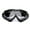 C1, variant on Sports Eyewear Motorcycle Glasses Anti-Glare Bike Motocross Sunglasses Windproof Dustproof UV Protective Gears Accessories