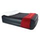 thumbnail image 2 of Intex Queen Pillow Rest Raised Intex 64123EDIntex, 2 of 2