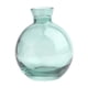thumbnail image 2 of Jarrón de flores moderno, maceta, terrario transparente, adorno decorativo. 88 cm verde, 2 of 9