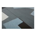 thumbnail image 3 of MOE'S Home Nostalgie Encadré Peinture COOL PALETTE, 3 of 5