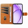 thumbnail image 2 of Phone Case for A3x 4G Smartphone Cover, 2 of 5