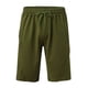 thumbnail image 3 of WILLBEST Ropa Exótica Informal para Hombre, Corte Ajustado, Tejido Elástico, Cremallera Frontal, Ropa Informal para Uso Diario En Casa, Relax y Verano., 3 of 4