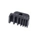 thumbnail image 2 of Riwesomey Paron JX-1601-06 24-10 AWG Cable de acero de aleación Terminal Mordazas Molde Alambre Crimpadora Mandíbula Férula Die Crimping Alicates Herramientas eléctricas Riwesomey GJ0088-00B, 2 of 5