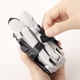 thumbnail image 4 of Bsvklp Propeller Stabilizer Holder Strap Protector para DJI Mini 3 Pro (Negro), 4 of 9