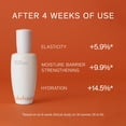 thumbnail image 2 of Serum Sulwhasoo First Care Activating 15mL Pre-Toner, 2 of 7
