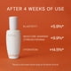 thumbnail image 2 of Sérum Sulwhasoo First Care Activator, 15 ml, pretónico, 2 of 7