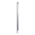 thumbnail image 1 of Martillo Multifuncional Universal Herramienta Eléctrica Para Clavos Alicates Para Tubos Llaves Abrazaderas Pinzas Carpintería Ajustable Para Trabajos En El Hogar Al Aire Libre EOTVIA No, 1 of 7