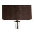 thumbnail image 2 of Aspire Home Accents Kiera Table Lamp, 2 of 2