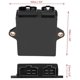 thumbnail image 3 of Unidad de control de encendido PENGJJMXG Para Virago 250 XV250 V-Star 250cc 1995-2007 Negro, 3 of 5