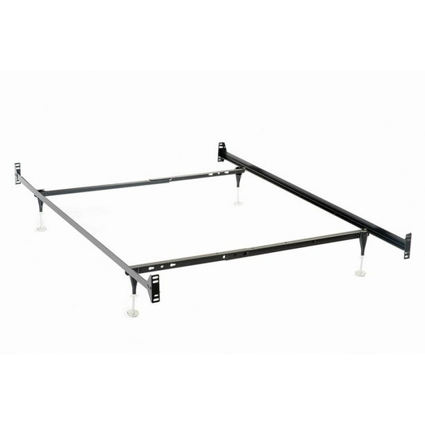 The most common headboard footboard material is cotton. walmart