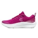 thumbnail image 2 of Tenis para Mujer Charly 1043170003 rosa 24.5, 2 of 4