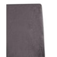 thumbnail image 2 of BirdRock Home 2" Memory Foam Dog Beds - Grey - 22 x 16", 2 of 4