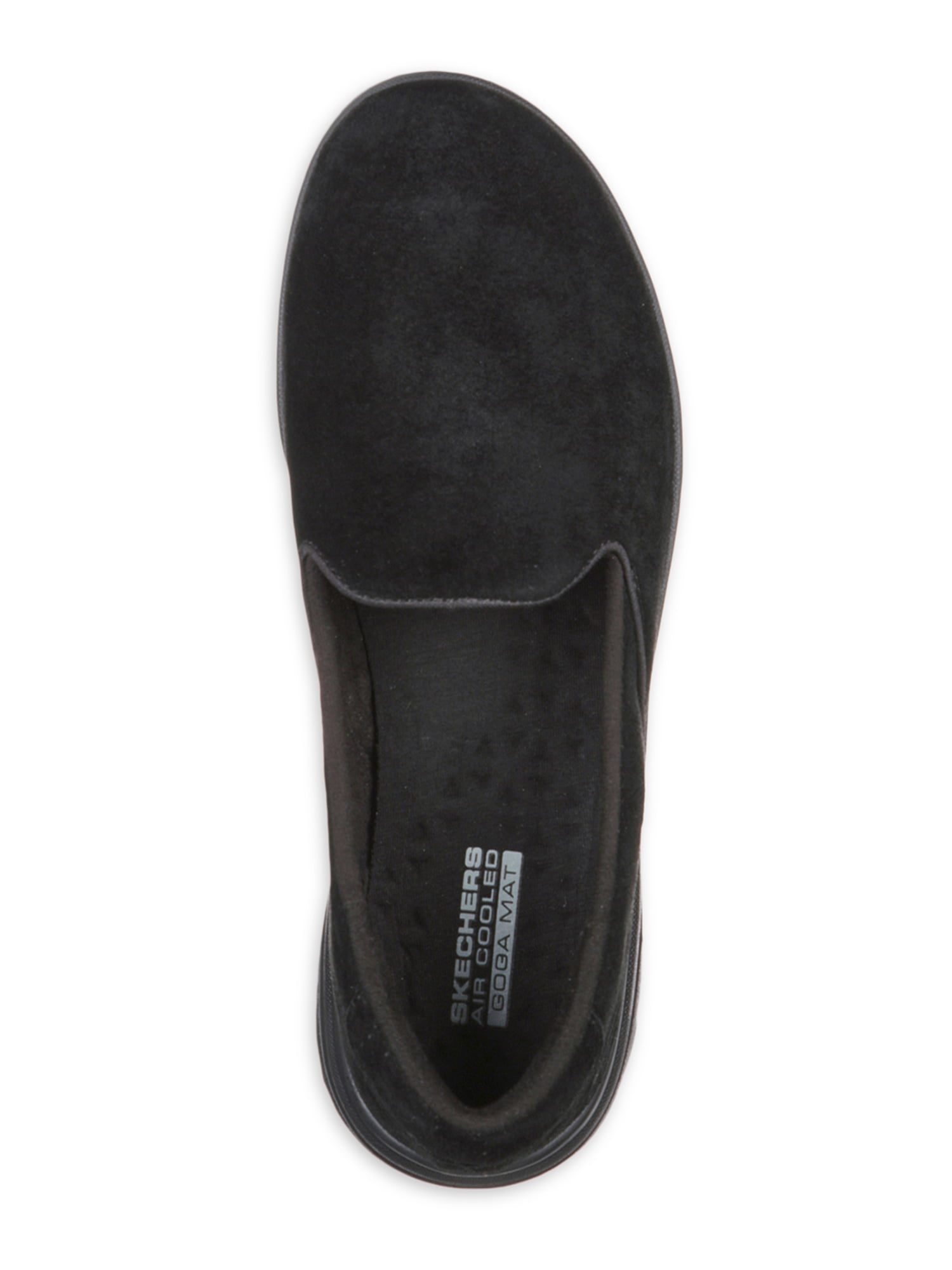 Ontvanger komen Vel Skechers Women's GOwalk Lite Lavish Slip-on Comfort Walking Shoe (Wide  Widths Available) - Walmart.com