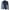 Blue, variant on Clearance 2024! ZVNAΖH Men' Slim Fit Casual Blazer One Button Lightweight Suit Jacket Business Party Sport Coat