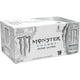 thumbnail image 3 of Monster Energy Zero Ultra, Sugar Free Energy Drink, 16 Fl oz (Pack of 15), 3 of 5