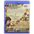 thumbnail image 2 of New Across the Universe (Blu-ray), 2 of 2