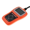 thumbnail image 3 of Analizador 1100CCA Del ículo Del Analizador De De Coche De La Alta 12V Soledad Analizador Digital de Car Tester, 3 of 10