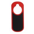 thumbnail image 4 of unbranded Tabla Colgante Doble Para Puerta Con Superficie Para Mensajes, 4 of 4