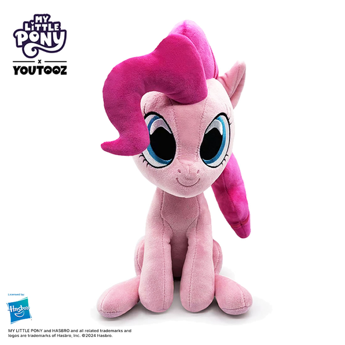Youtooz Hasbro My Little Pony 9
