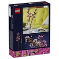 thumbnail image 4 of Set Botanicals Flores de Cerezo 40725, 4 of 4