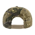 thumbnail image 5 of Miller High Life Hybrid Camo Trucker Hat By, 5 of 6