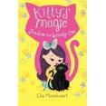 thumbnail image 3 of Shadow the Lonely Cat (Kitty's Magic, Bk. 2), 3 of 4