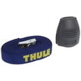 thumbnail image 2 of Par de correas de carga Thule, resistentes a los rayos UV, resistentes a los rayos UV, 2 of 3