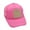 Black, variant on Trendy Trucker Hat for Sports Comfortable Breathable Mesh Back Adjustable Snapback Athletic Cap for Men Women