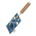thumbnail image 3 of 1pcs CC1101 Antenna Module for Wireless Data Transmission Applications, 3 of 8
