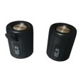 thumbnail image 1 of Bocina Bluetooth AOLIKES XLTWS-400 10W Impermeable IPX5, 1 of 6