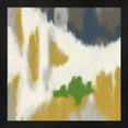 thumbnail image 2 of Great Art Now Vivid by Rita Vindedzis, 2 Piece Framed Art Set Each 13"W x 13"H, 2 of 3