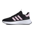 thumbnail image 4 of TENIS ADIDAS DEPORTIVO X PIRATH NEGRO ID0485 PARA MUJER EN 23 CM, 4 of 5