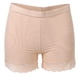 thumbnail image 2 of Almohadillas Potenciadoras de Cadera Yinane Ropa Interior Fajas de Encaje para Mujeres y Niñas L Butt Lifter Underwear, 2 of 8